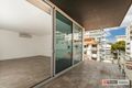 Property photo of 1/21 Altona Street West Perth WA 6005