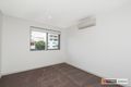 Property photo of 1/21 Altona Street West Perth WA 6005