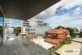 Property photo of 1/21 Altona Street West Perth WA 6005