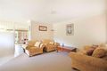 Property photo of 1 Salignus Place Narellan Vale NSW 2567