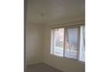 Property photo of 5/57 Bank Street Box Hill VIC 3128