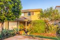Property photo of 20/80 Oswin Street Acacia Ridge QLD 4110