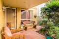 Property photo of 20/80 Oswin Street Acacia Ridge QLD 4110