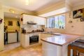 Property photo of 20/80 Oswin Street Acacia Ridge QLD 4110