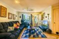 Property photo of 20/80 Oswin Street Acacia Ridge QLD 4110
