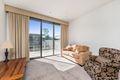 Property photo of 207/932-936 Riversdale Road Surrey Hills VIC 3127