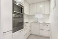 Property photo of 207/932-936 Riversdale Road Surrey Hills VIC 3127