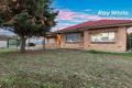 Property photo of 20 Maidos Grove Valley View SA 5093