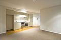 Property photo of 146 Spit Road Mosman NSW 2088