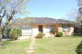 Property photo of 312 Henry Street Deniliquin NSW 2710