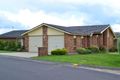 Property photo of 2 Casuarina Street South Bowenfels NSW 2790