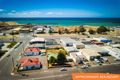 Property photo of 13 Strahan Street South Burnie TAS 7320