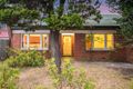 Property photo of 13 Strahan Street South Burnie TAS 7320