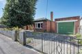 Property photo of 13 Strahan Street South Burnie TAS 7320