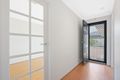 Property photo of 2/48-50 Thomas Street Queens Park WA 6107