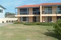 Property photo of 1 Halls Head Parade Halls Head WA 6210