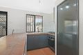 Property photo of 2/48-50 Thomas Street Queens Park WA 6107