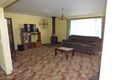 Property photo of 43 Scott Road Halls Gap VIC 3381