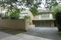 Property photo of 17 Lansell Road Toorak VIC 3142