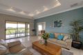 Property photo of 64 Oasis Drive Secret Harbour WA 6173
