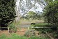 Property photo of 4 Post Office Road Woodside SA 5244