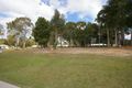 Property photo of 65 Edington Drive Cooroibah QLD 4565