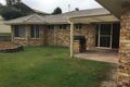 Property photo of 108 Bagnall Beach Road Corlette NSW 2315