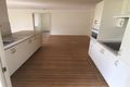 Property photo of 108 Bagnall Beach Road Corlette NSW 2315