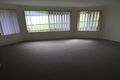 Property photo of 108 Bagnall Beach Road Corlette NSW 2315
