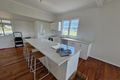 Property photo of 71 White Street Pratten QLD 4370