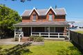 Property photo of 8 Hooke Street Dungog NSW 2420