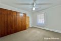 Property photo of 162 Bentinck Street Bathurst NSW 2795
