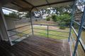 Property photo of 9 Hodel Street Acacia Ridge QLD 4110