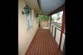 Property photo of 1249 Mulgoa Road Mulgoa NSW 2745