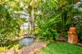 Property photo of 15 Goomburra Place Buderim QLD 4556