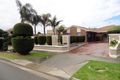Property photo of 41 John Hunter Drive Endeavour Hills VIC 3802