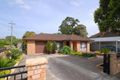 Property photo of 18 Nottinghill Road Lidcombe NSW 2141