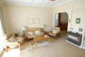 Property photo of 312 Henry Street Deniliquin NSW 2710