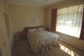 Property photo of 312 Henry Street Deniliquin NSW 2710
