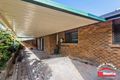 Property photo of 19 Marengo Street Durack QLD 4077