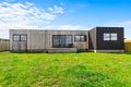 Property photo of 17 Ellen Avenue Seaspray VIC 3851