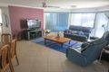 Property photo of 6 Eucalyptus Crescent Norman Gardens QLD 4701