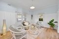 Property photo of 14 Armidale Street South Grafton NSW 2460