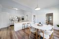 Property photo of 14 Armidale Street South Grafton NSW 2460
