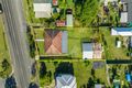 Property photo of 14 Armidale Street South Grafton NSW 2460