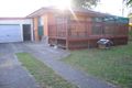 Property photo of 22 Reign Street Slacks Creek QLD 4127