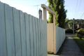Property photo of 22 Jingella Avenue Ashwood VIC 3147