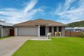 Property photo of 7 Wimmera Crescent Upper Coomera QLD 4209