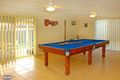 Property photo of 19 Huegill Street Calamvale QLD 4116