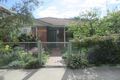 Property photo of 27 Whalley Street Northcote VIC 3070